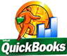 Learn Quickbooks